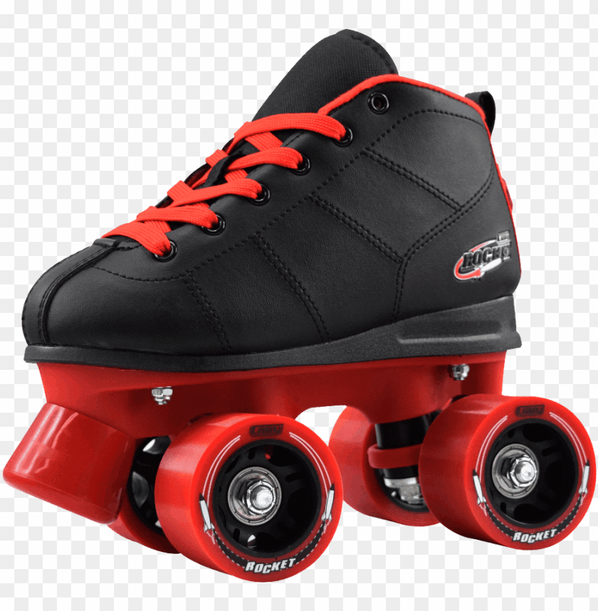 
roller skates
, 
roller
, 
skates
, 
skate shoes
, 
wheels
