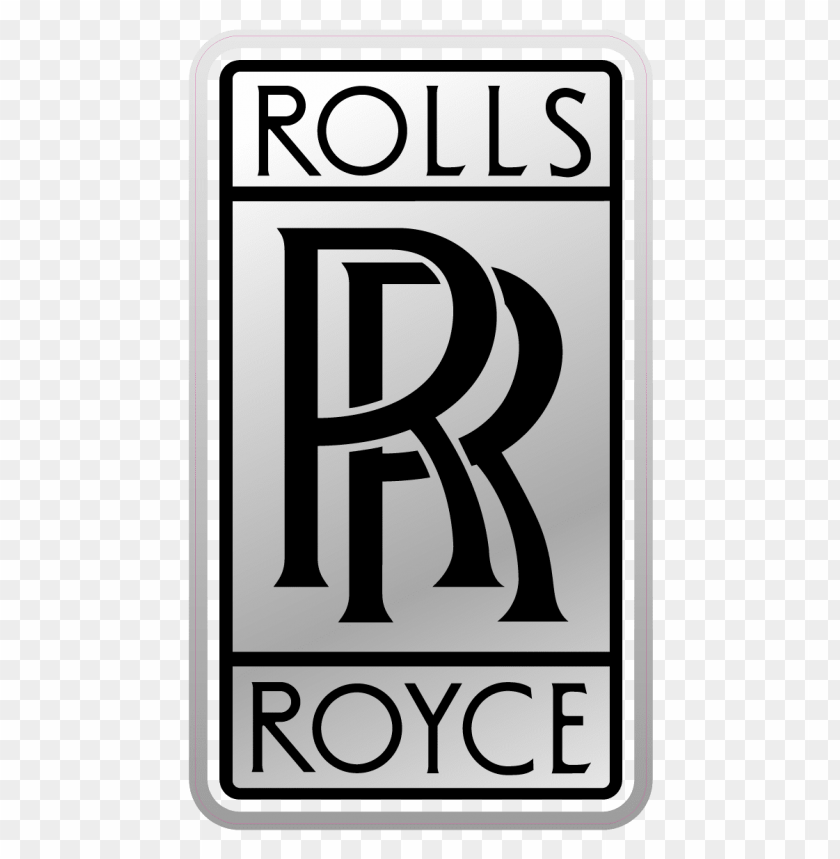 free PNG rolls royce car logo png - Free PNG Images PNG images transparent