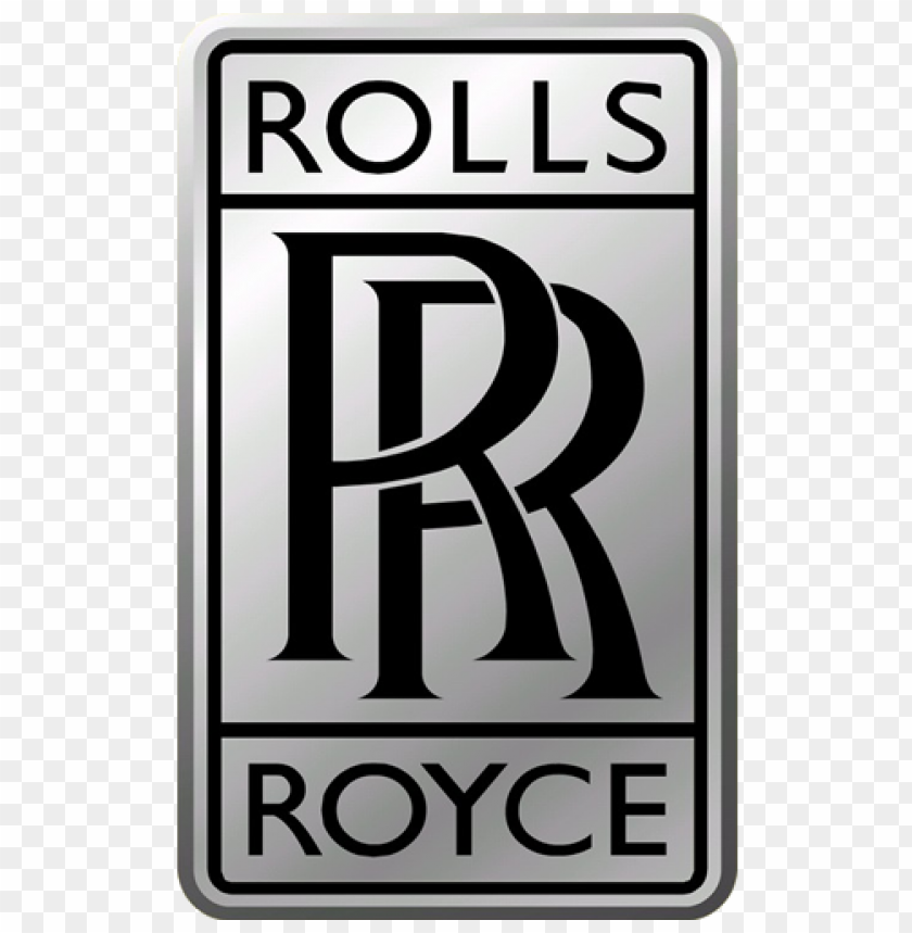 87 RollsRoyce Logo Wallpapers  WallpaperSafari