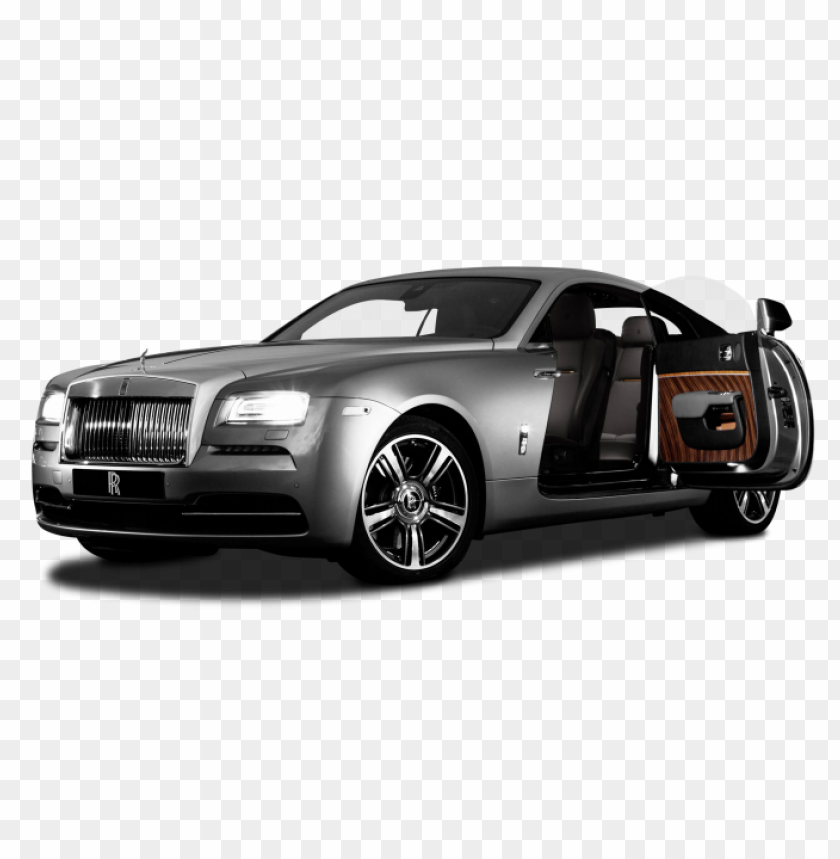 New Rolls Royce Phantom Photos Prices And Specs in UAE