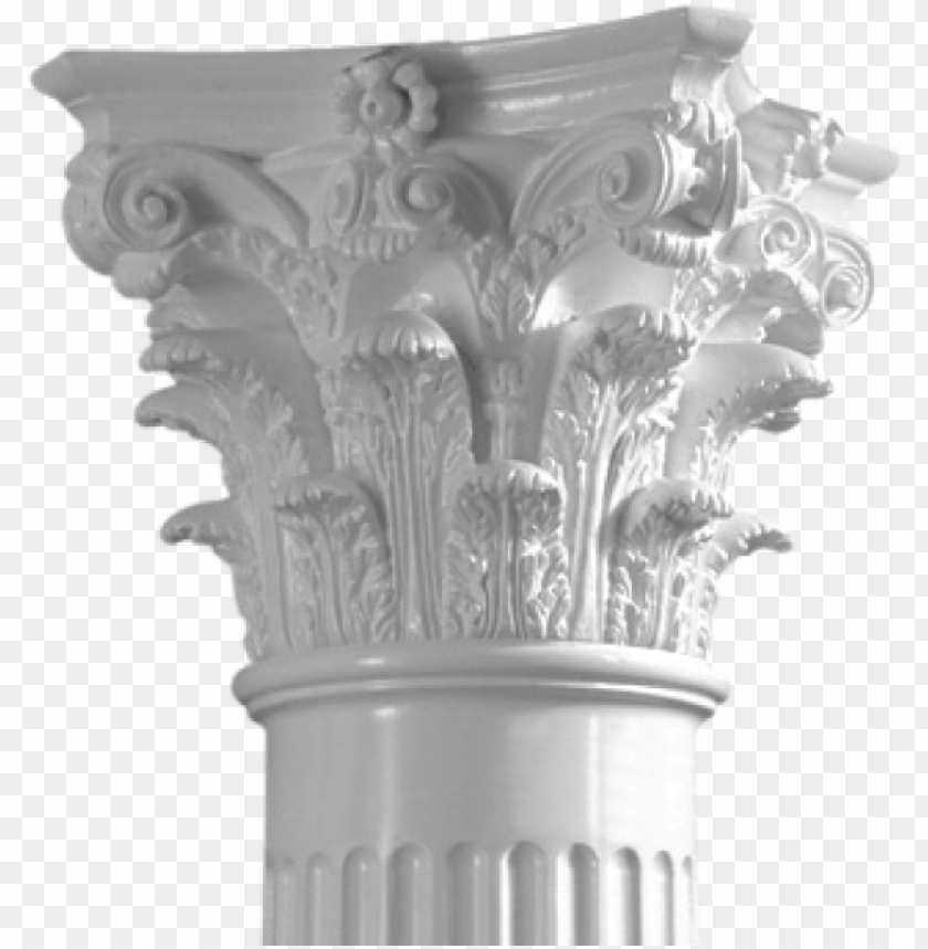 pillar, roman, ancient, marble, classic, architectural, architecture