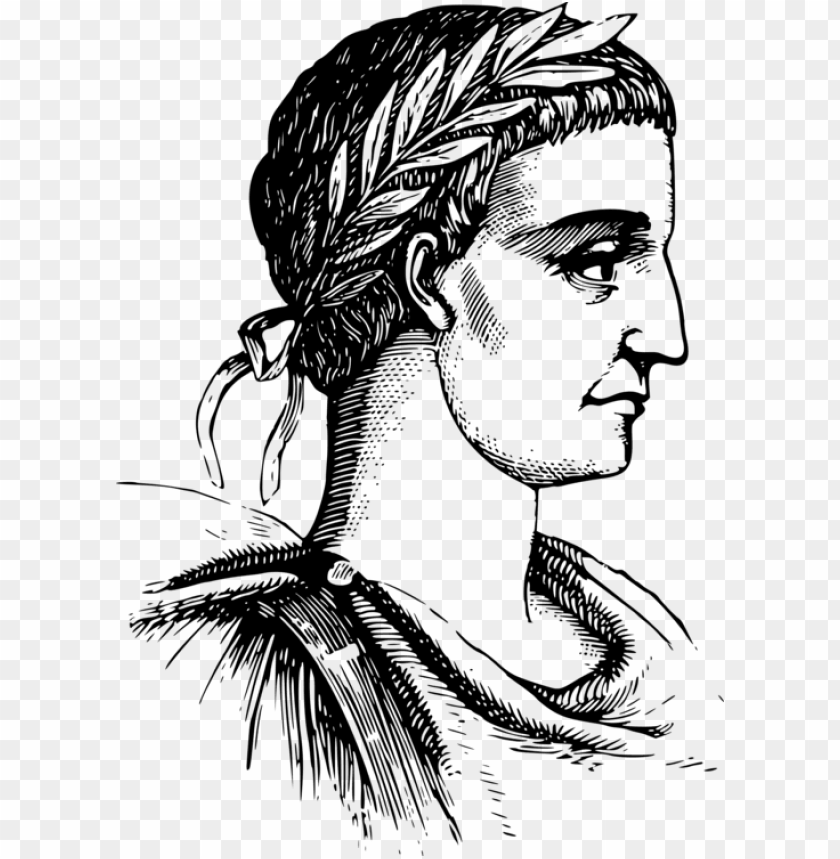 Free Download HD PNG Roman Empire Byzantine Empire Roman Emperor 