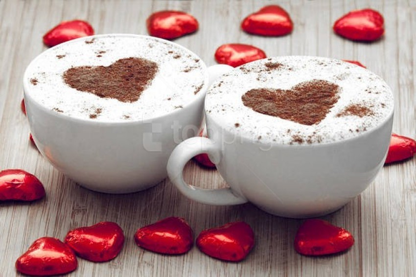 romantic coffe background best stock photos - Image ID 58514