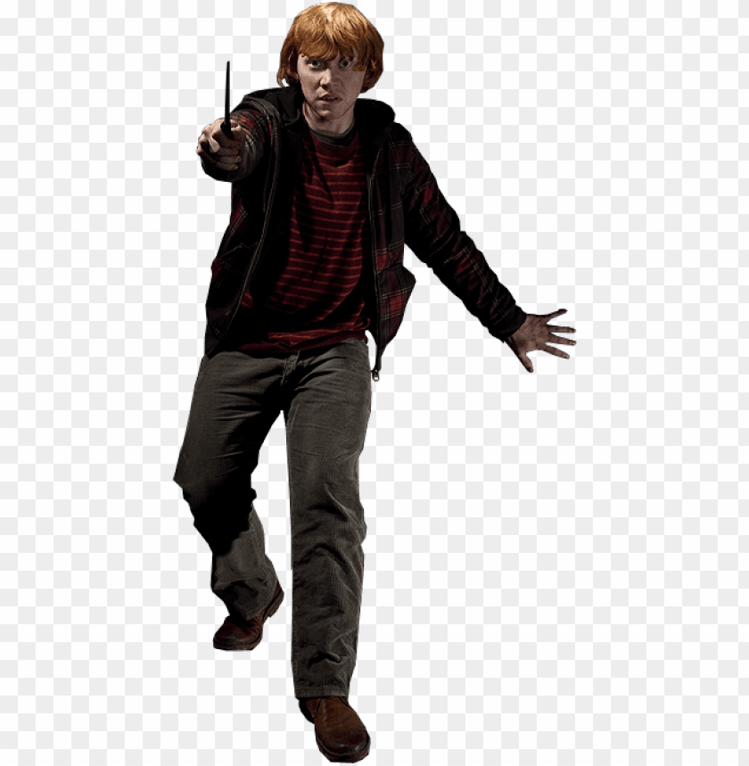 
harry potter
, 
j.k.rolling
, 
ginny
, 
from behind
, 
scary
, 
premade
, 
sword
