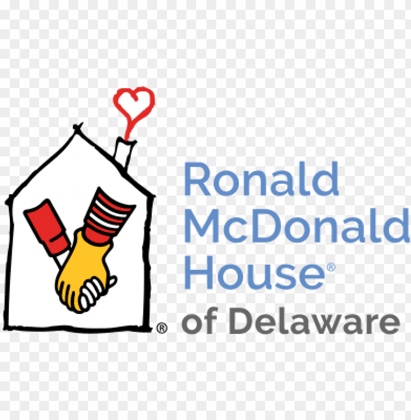 ronald mcdonalds clipart logo