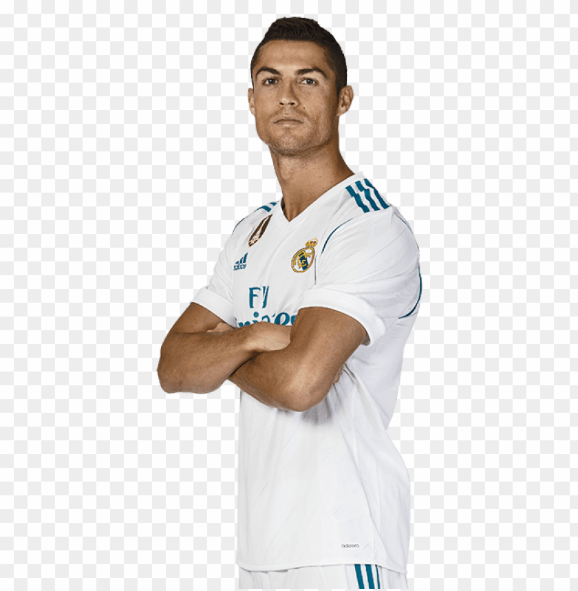 Ronaldo Sticker - Dani Carvajal 2 Real Madrid PNG Transparent With Clear Background ID 367072