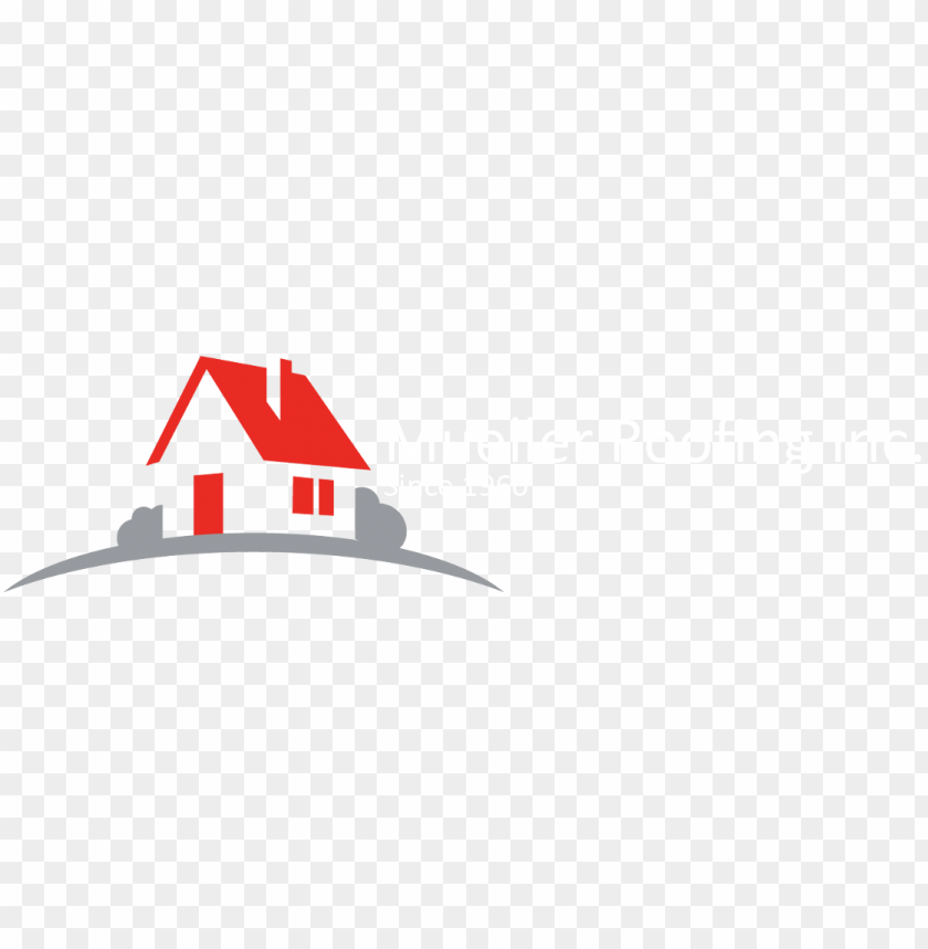 house, pencil, office, supplies, symbol, notebook, city