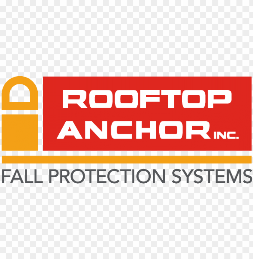 free PNG rooftop anchor stacked - oval PNG image with transparent background PNG images transparent