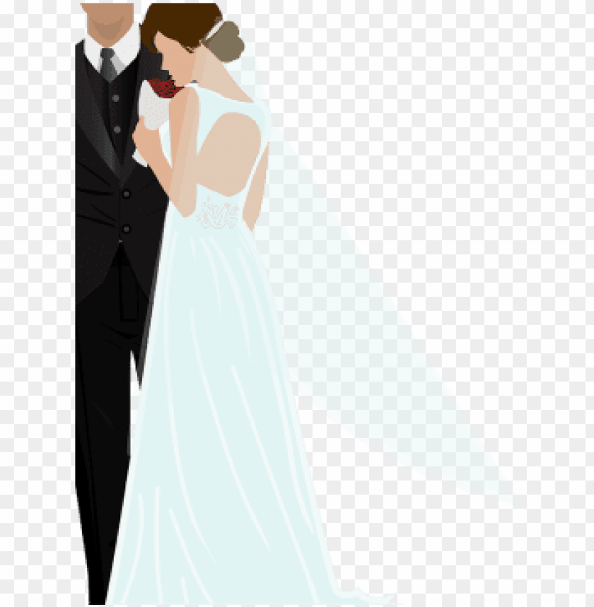grooming, background, wedding invitation, banner, isolated, logo, wedding card