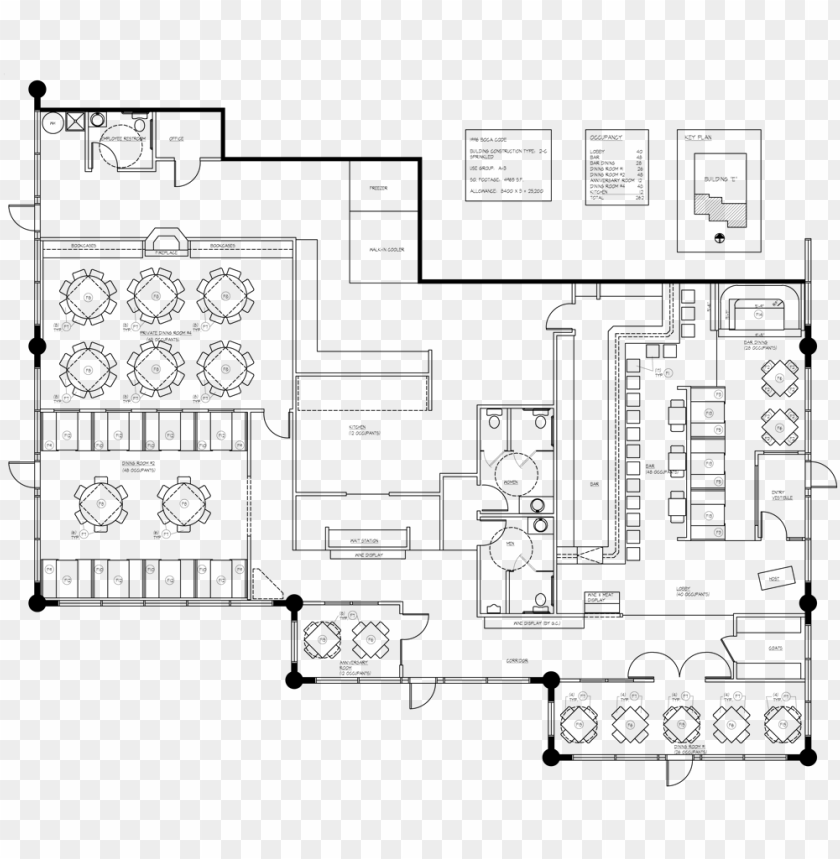 room vector floor graphic black and white architecture furniture floor plans PNG transparent with Clear Background ID 441314