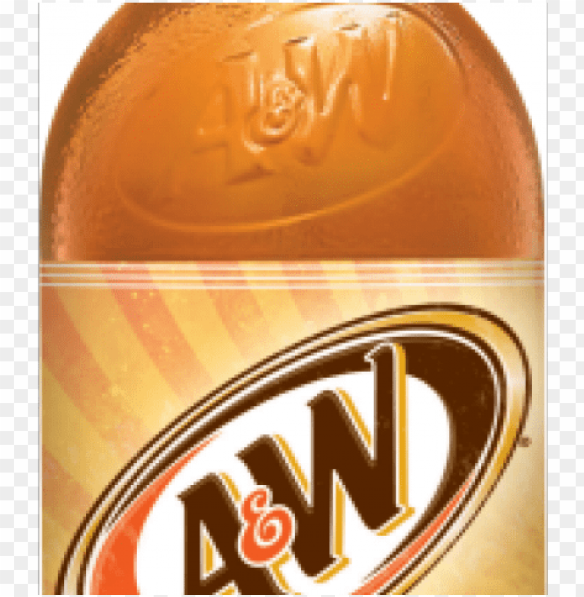 free PNG root beer clipart carbonated drink - a&w cream soda 20 oz PNG image with transparent background PNG images transparent