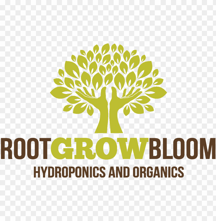 root grow bloom set a goal so big that you can achieve it until PNG transparent with Clear Background ID 237040