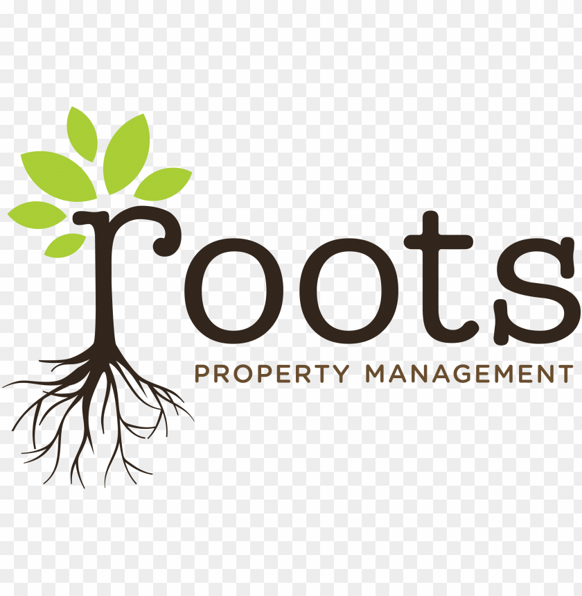 roots logo project management for the unofficial project manager png image with transparent background toppng unofficial project manager png image