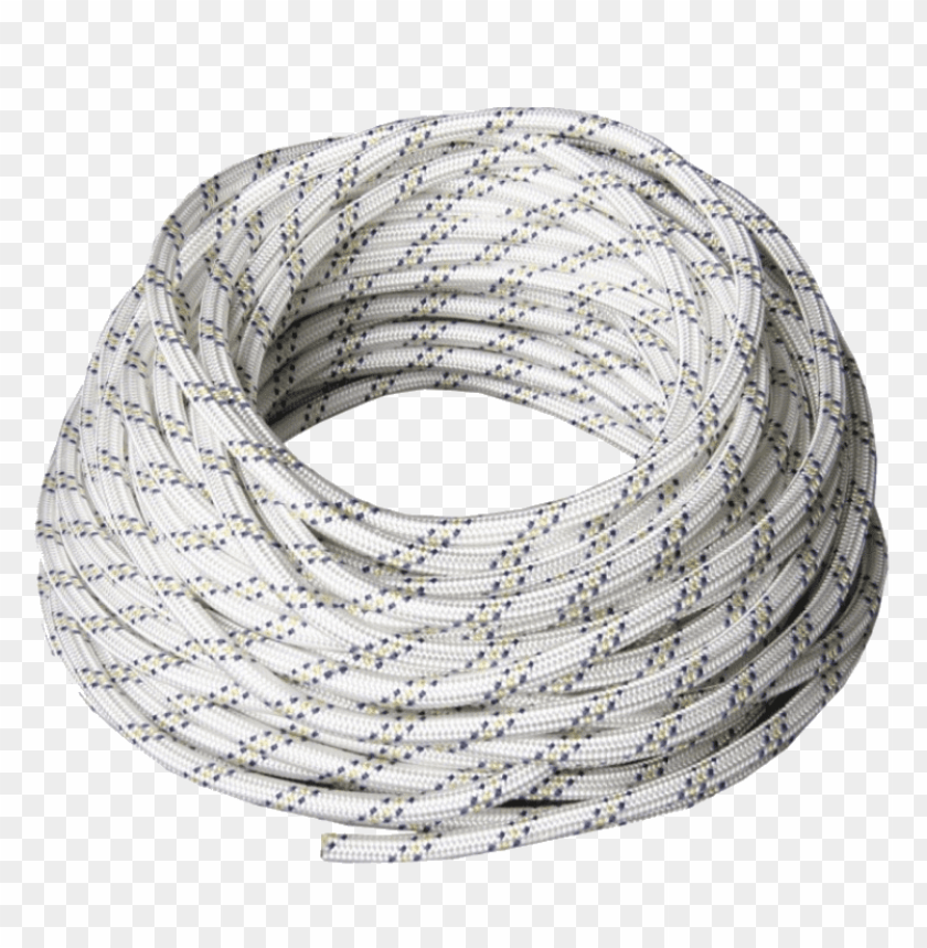 Transparent Background PNG Of Rope - Image ID 16067