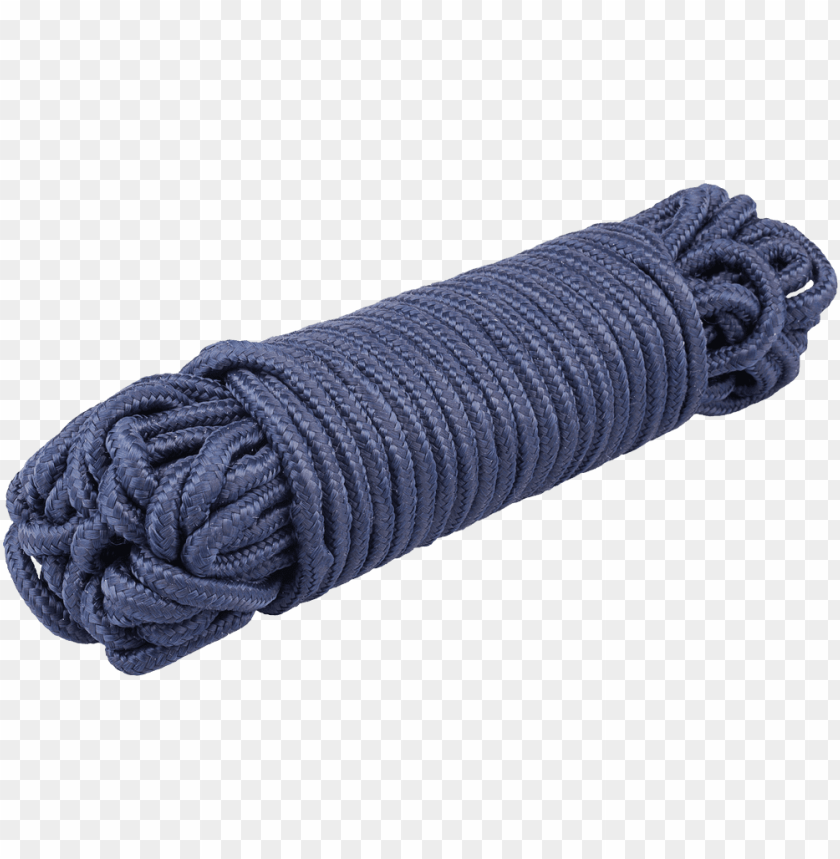 
rope
, 
cord
, 
lacing
, 
cable
, 
string
, 
jute rope
