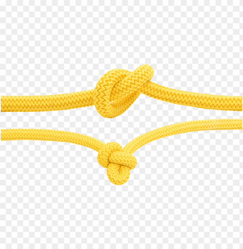 Transparent Background PNG Of Rope - Image ID 16099 | TOPpng