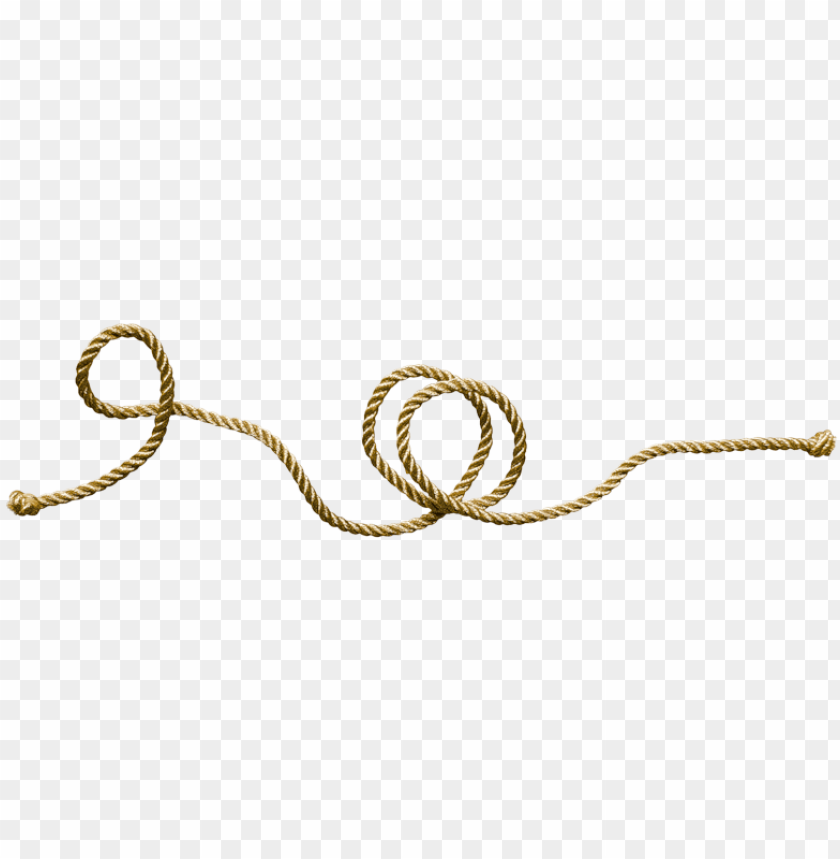 Free download, HD PNG rope PNG transparent with Clear Background ID 80833