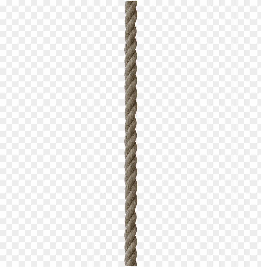 Rope Line Png PNG Transparent With Clear Background ID 109380