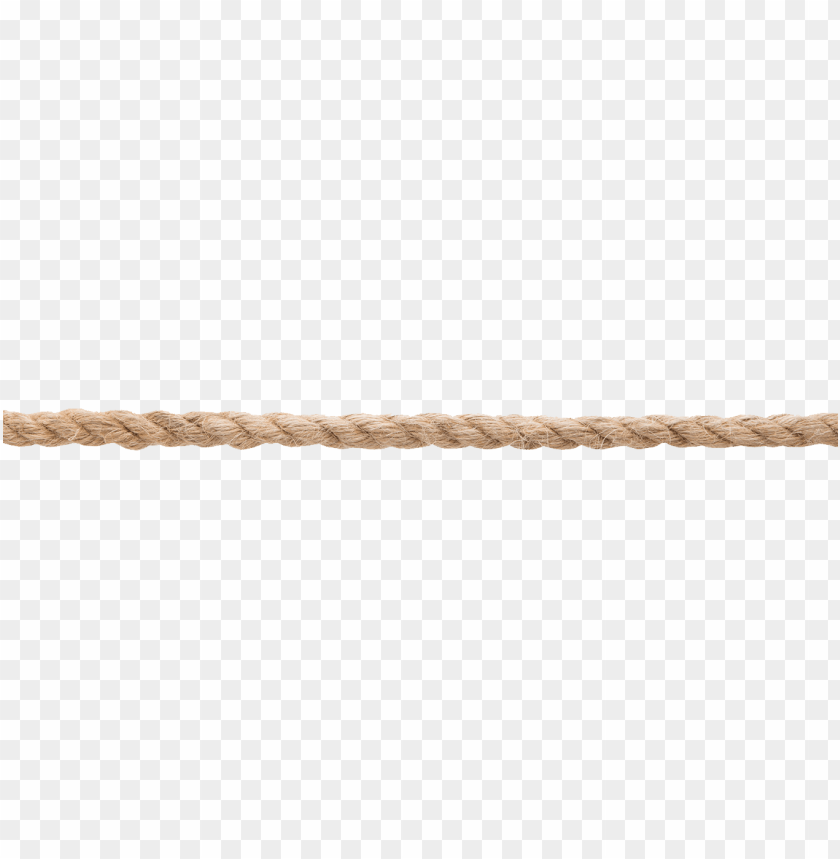Rope Line Png PNG Transparent With Clear Background ID 109383