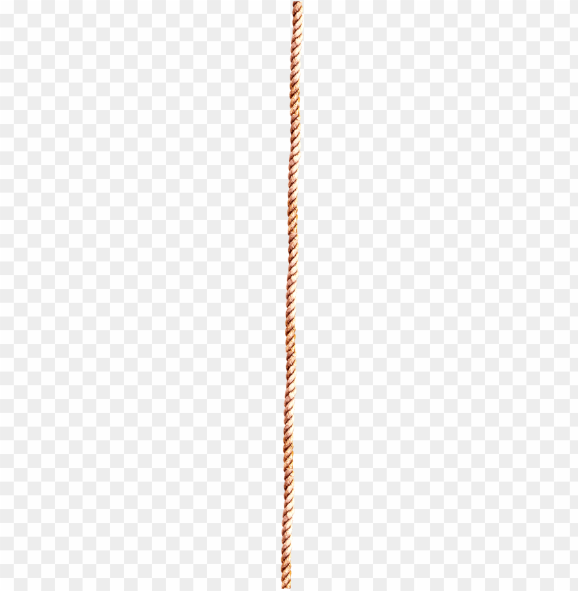 rope line png PNG transparent with Clear Background ID 109385
