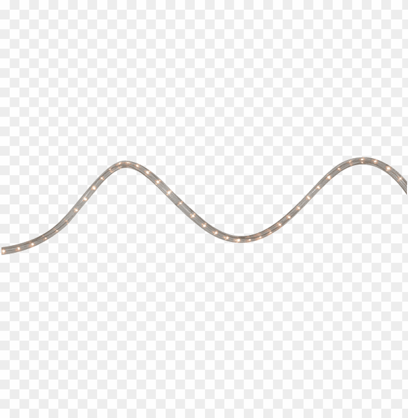 rope line png, png,line,rope