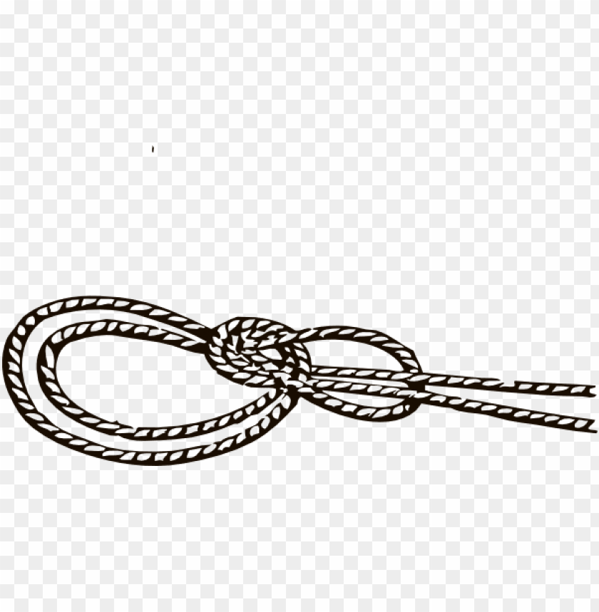 rope line png, png,line,rope