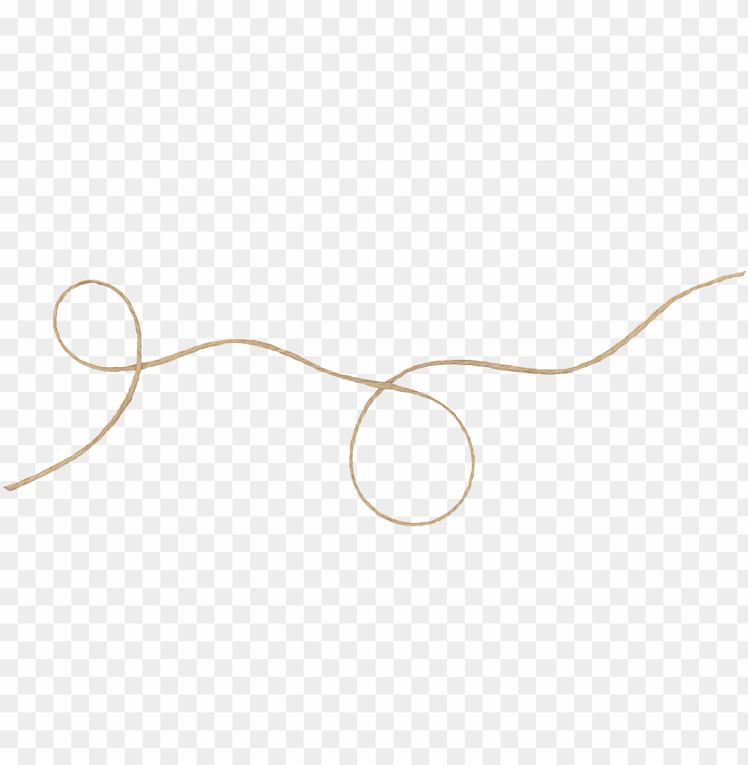 rope line png, line,png,rope