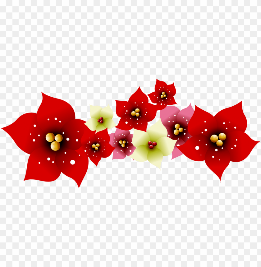 symbol, christmas, decoration, winter, fleur de lis, xmas, mexican
