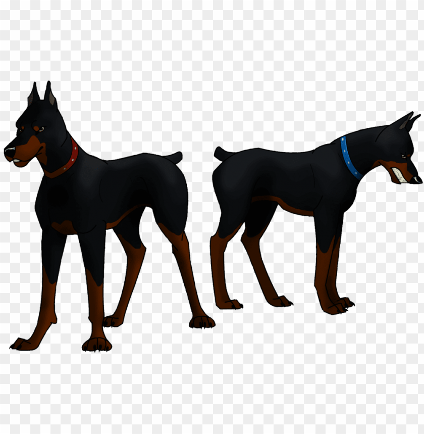 deviantart logo, deviantart icon, dog paw print, hot dog, funny dog, cute dog
