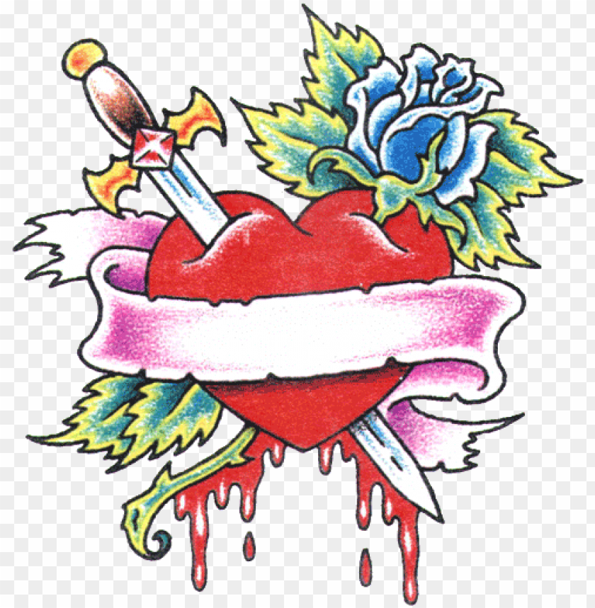 rose tattoo, heart tattoo, rose design, tattoo designs, black heart, heart doodle