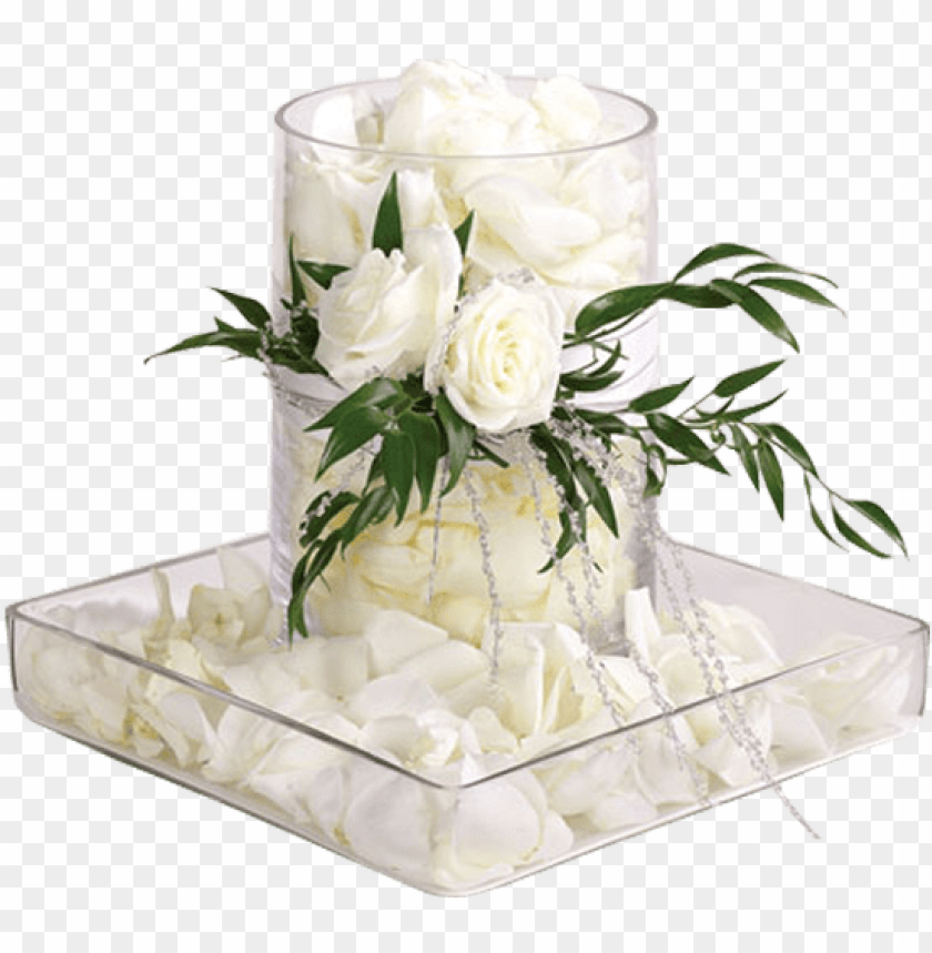 flower, invitation, table, bride, illustration, couple, board