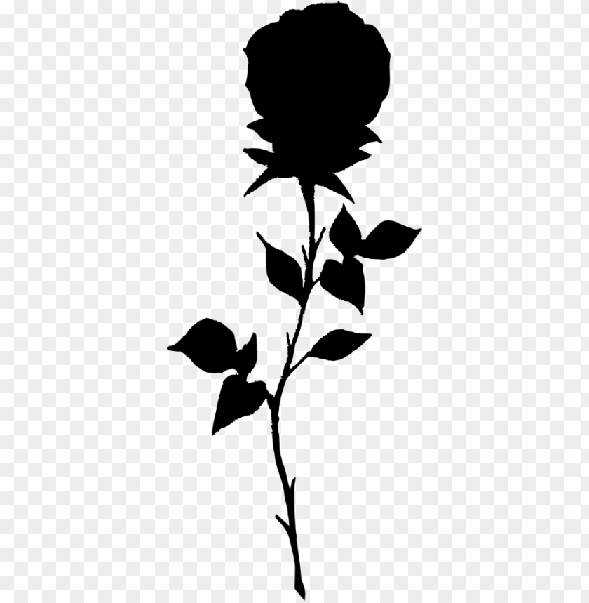 silhouette png,silhouette png image,silhouette png file,silhouette transparent background,silhouette images png,silhouette images clip art,rose