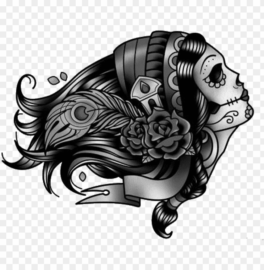 rose tattoo, skull tattoo, dragon tattoo, rose drawing, flower tattoo, tattoo