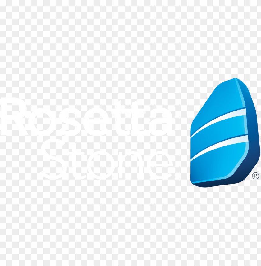free PNG rosetta stone PNG image with transparent background PNG images transparent