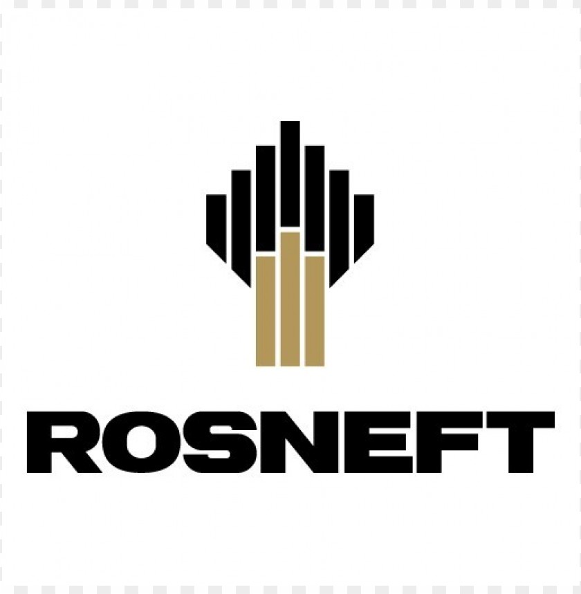  rosneft logo vector - 462124