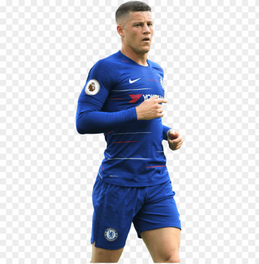 Download ross barkley png images background ID 61729