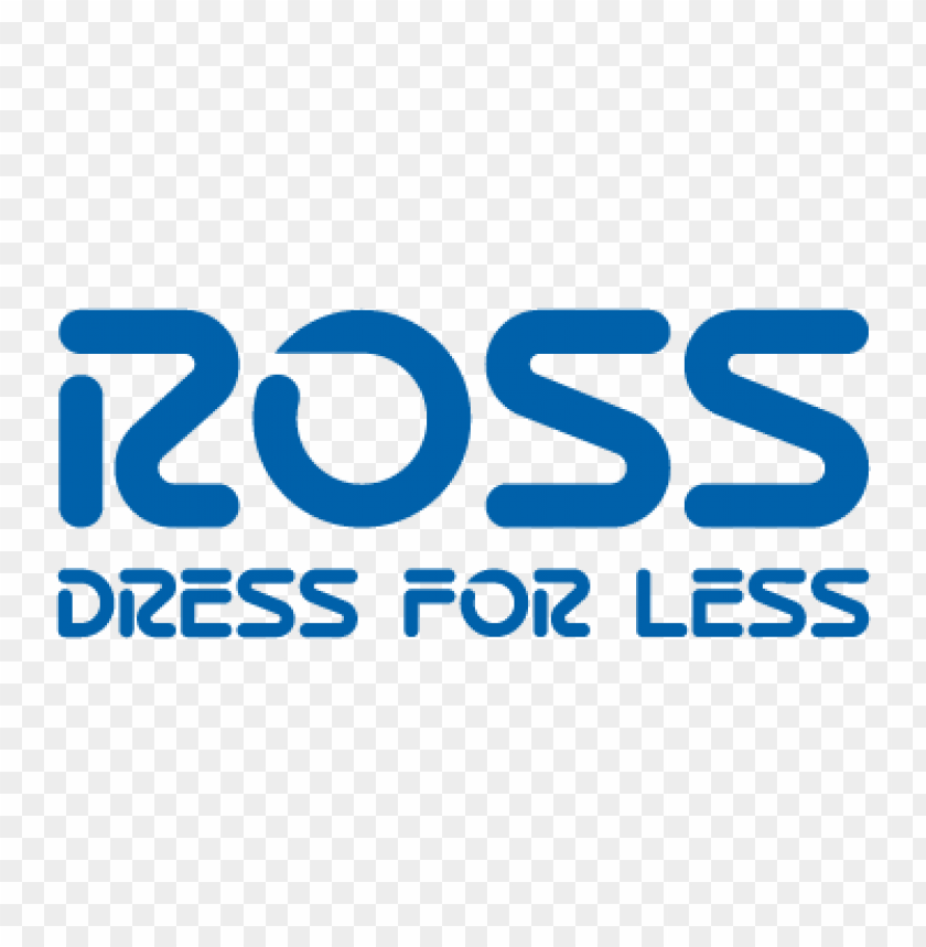  ross logo vector free download - 467229