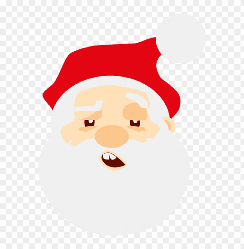 Featured image of post Toca Do Papai Noel Png Toca de papai noel santa png image with transparent background