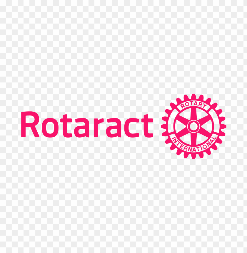 rotaract logo