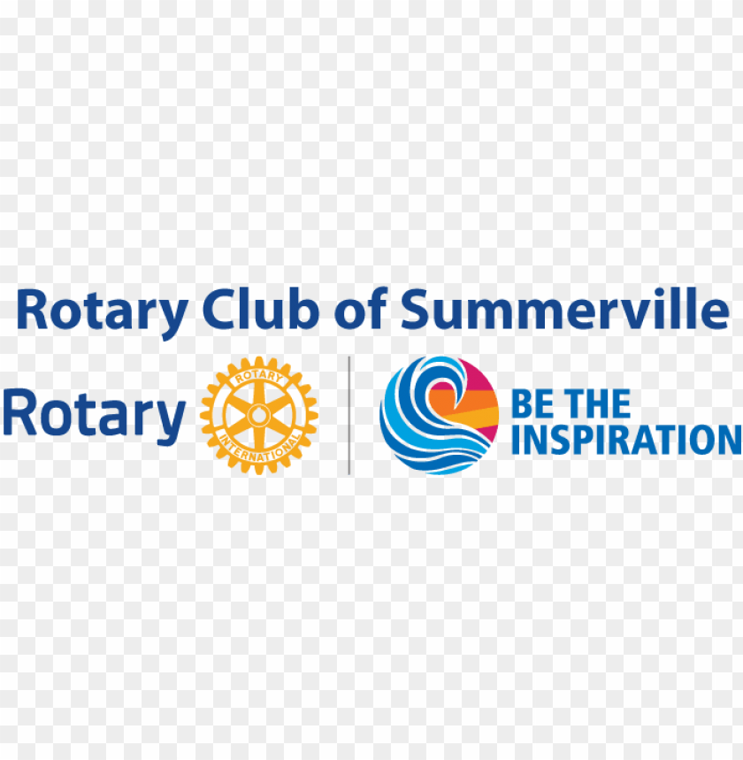 Rotary Logo png download - 999*999 - Free Transparent Telephone png  Download. - CleanPNG / KissPNG