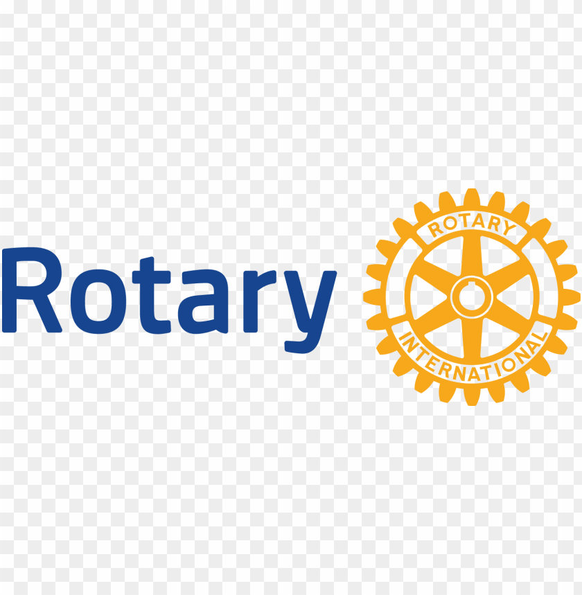 Rotary Youth Leadership Awards Rotary International Audubon County  Supervisor election, 2016 Deep ocean water District, others, blue, text, logo  png | PNGWing