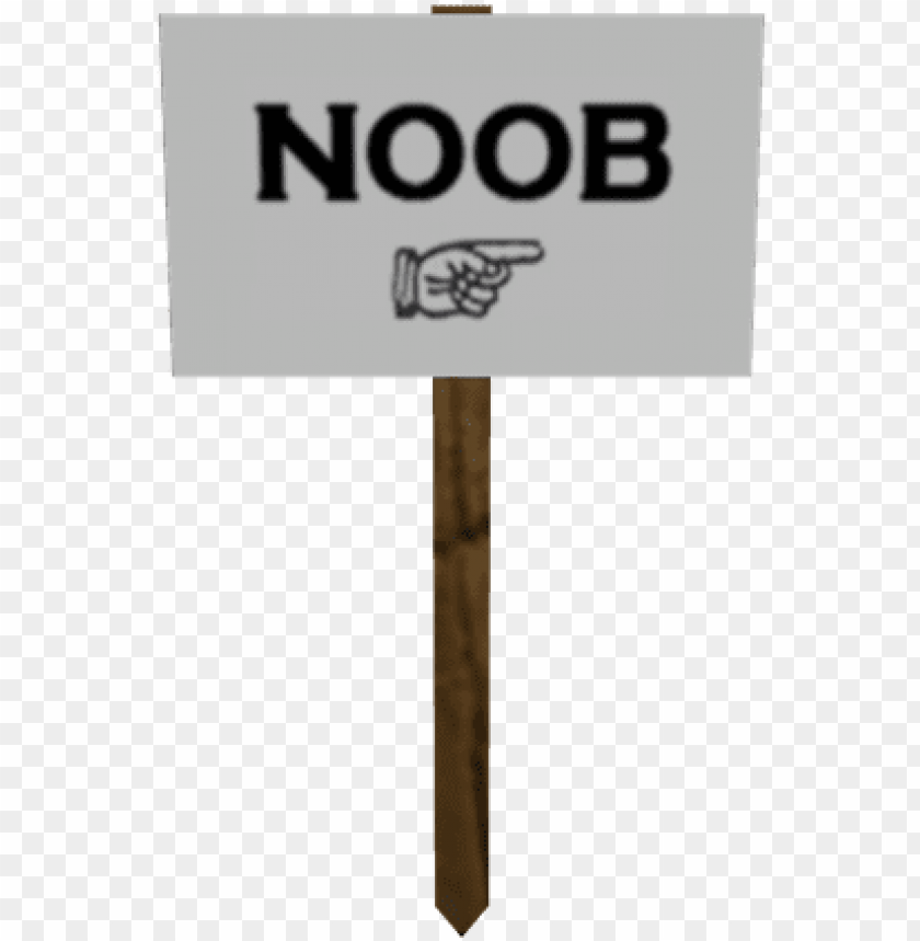 Rotest Sign Noobs Protest Sign Transparent Png Image With