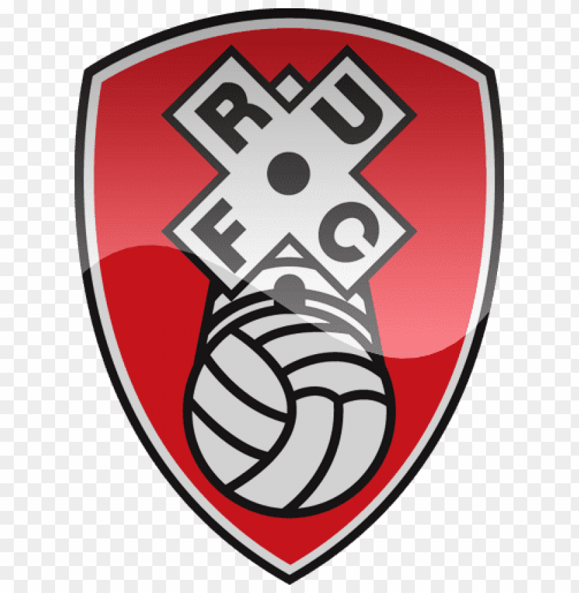 Rotherham Png Free PNG Images ID 34771 TOPpng