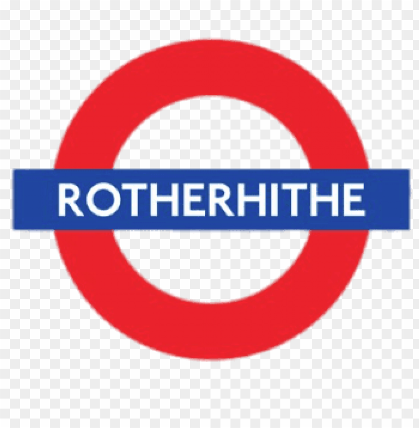 transport, london tube stations, rotherhithe, 
