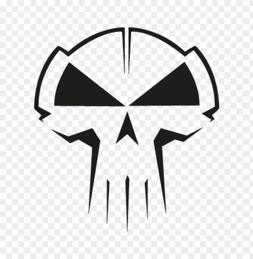  rotterdam terror corps vector logo free download - 464035