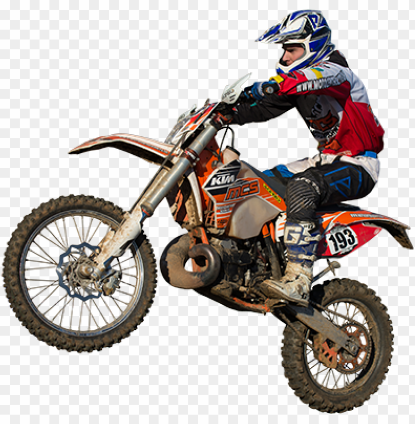 roulage auto moto et manifestations freestyle motocross PNG transparent with Clear Background ID 168804