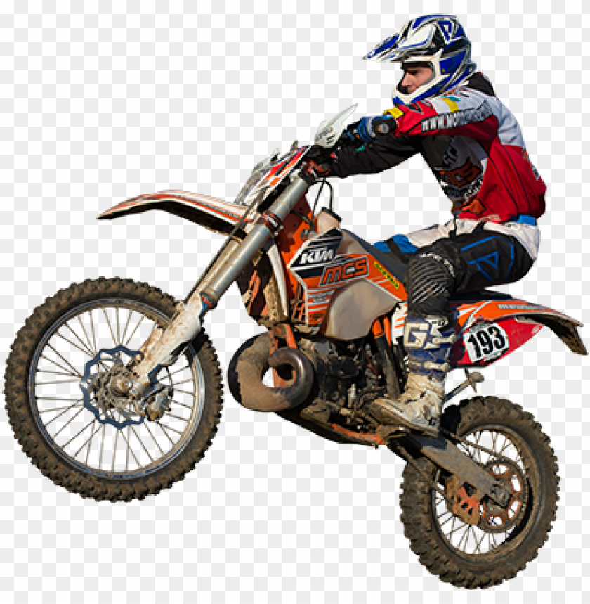 roulage auto moto et manifestations freestyle motocross png image with transparent background toppng roulage auto moto et manifestations