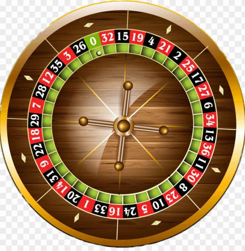 video roulette casino Strategies For Beginners