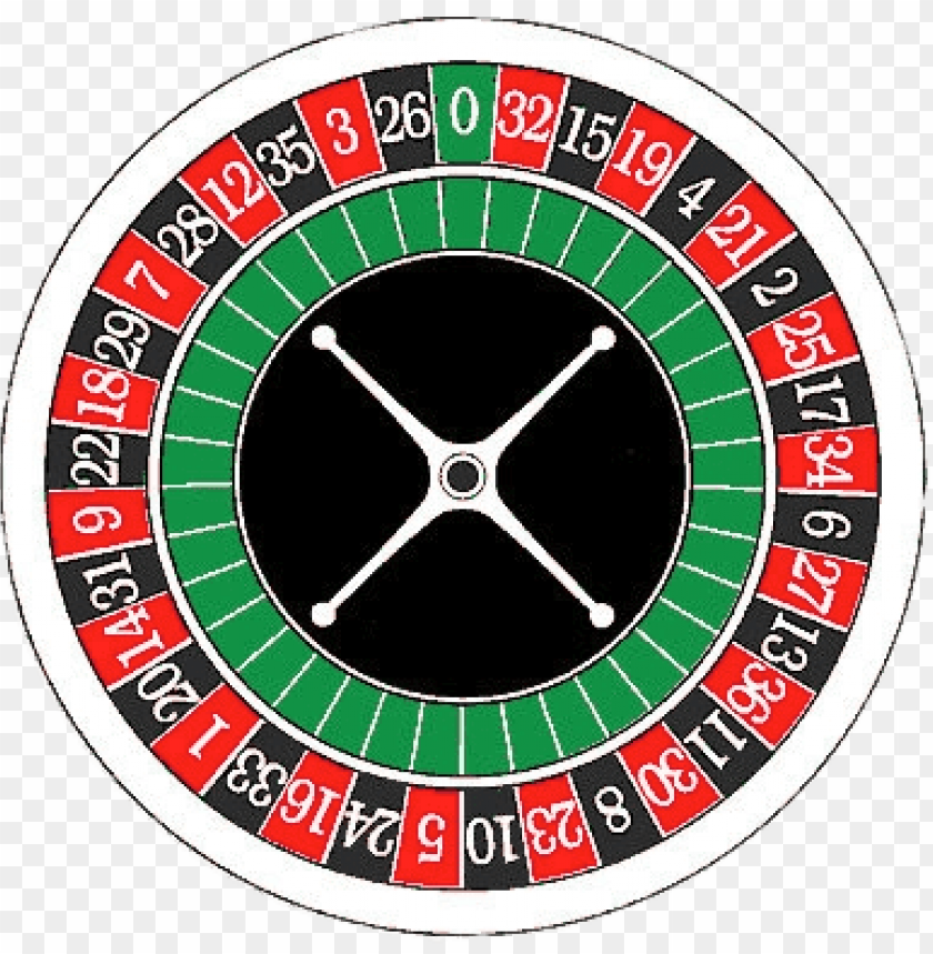 miscellaneous, roulette, roulette playing wheel, 