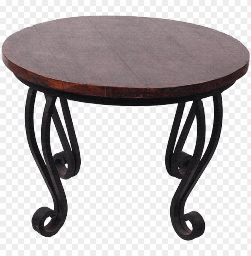 
table
, 
round
, 
livingroom
, 
curvy
, 
old
, 
wood
